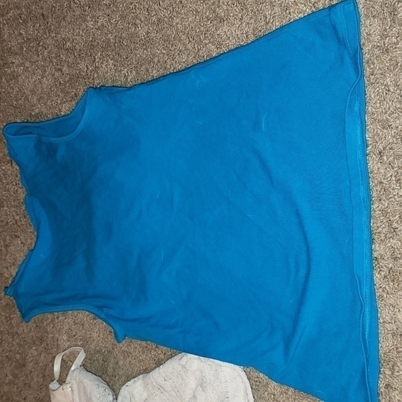 3 shirts size medium - Picture 7 of 10